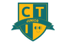 CTI Junior Logo